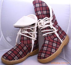 郭浩保暖鞋批發(fā)產(chǎn)品列表 專(zhuān)業(yè)品質(zhì)，溫暖之選