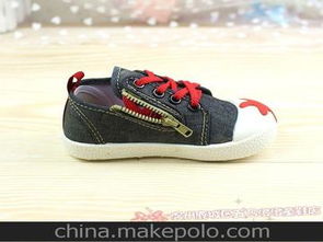 廣州鞋類(lèi)外貿(mào)全攻略 供應(yīng)商、價(jià)格行情與批發(fā)市場(chǎng)詳解