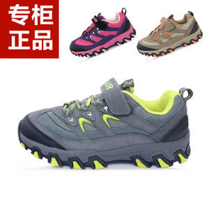 網(wǎng)面真皮運(yùn)動(dòng)鞋女價(jià)格趨勢(shì)與采購(gòu)指南