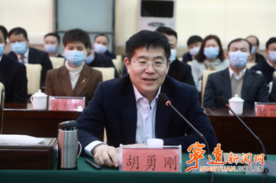 深圳美康人生健康管理 10億新型安全回縮式注射器項目落戶寧遠，打造醫療器械創新示范樣本