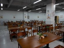 昆明醫(yī)療器械產(chǎn)業(yè)快速發(fā)展 58同城平臺現(xiàn)服務(wù)新突破口類釋出利好