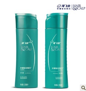 玻璃滴管與玻璃制品的多樣應用與市場前景